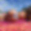 [OnlyFans.com] Ouset (@ouset) • SiteRip • 217  [2020.01.21 - 2020.11.29 ., Amateur, POV, Spanish, Couple, Big Ass, Bubblebutt, Tease, Posing, Brunette, Indoors, Outdoors, Exhibitionist, Curly Hair, Blowjob, Hardcore, PAWG, Busty, Spreading, Twerking, Seductress, Mask, Oily, Feet, Soles, Hairy, Panties, Bikini, Lingerie, Whore, Slut, Filthy, Nasty, Fetish, Spandex, Lace, Leggings, Bodacious, Handjob, Riding, Stockings, Nylon, Cum On Ass, Culona, Madre Puta, 720p, 1080p, 1280p, 1920p] thumb