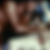 Voluptuous Vera /   (Alpha Blue Archives) [1971 ., Retro, Hairy Pussy, Classic, Feature, Big Tits, Orgy, VOD, 1080p] (Suzanne Fields, Tricia Opal, Lagusa Bendova, Nora Wieternik) thumb