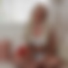 [PlayboyPlus.com] Elsa Jean (Magic Moments) Elsa Jean - Magic Moments 12.07.19 [2019, Erotic, 1080p] thumb