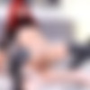 [Spizoo.com] Andi Rye - ANDI RYE UP CLOSE AND PERSONAL (20.03.2019) [All Sex, Blowjob, 1080p] thumb