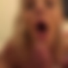 [ATKGirlfriends.com] Bella Rose (Hawaii 6/11) [2017 ., POV, Blowjob, Footjob, Handjob, Orgasm, Daddy, All sex, 1080p] thumb