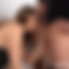[SubmissiveCuckolds.com] Mistress Veronica Bradley (aka Moon Flower) [update: 01.10.2024] [2024 ., Femdom, Cuckold, Cunnilingus, Facesitting, Pussy Worship, BlowJob, All Sex, Hardcore, MILF, Mature, Big Tits, 2160p, SiteRip] thumb