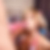 SweetyX.com - Doctor Love with Stefy Dee thumbnail