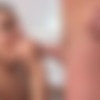 [AnalTeenAngels.com / 21Sextury.com] Carry Cherry ( Anal Teen Angel Carry / 72267 / 30.01.16) [2016 ., anal, babes, blowjobs, brunette, facial cum, one on one, teen, 1080p] thumb