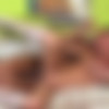 [WTFPass.com / DollsPorn ] Karen & Eric [2015 ., Hardcore, Anal, 720p] thumbnail
