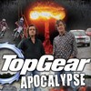Top Gear Apocalypse 1080p BluRay Opus 5 1 x265-WoKE thumb