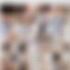 [MetArt.com] Sade Mare (Model Test: Episode 1 / 13.12.2016) [Solo, Erotic, Hard Nipples, Indoor, Lingerie, Striptease, 1080p] thumb