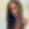 [OnlyFans.com] Mely Elizabeth (Melykinzzz98) [2023, Anal, Solo, Hairy, Not Shaved, Close Up, MILF, Masturbate, Dildo, Toys, Tattoos] [575x1285 - 3840x3015, 564 , 1 ] thumb