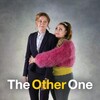 The Other One (2017) S02 WEBRip EAC3 2 0 1080p x265-iVy thumb