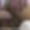 [Exploitedteensasia.com] Filipino Teen - 121 /    -121 [2008 .] thumbnail
