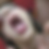 [BUKKAKE / PutaLocura.com] Penelope Crunch (La Enfermera Y Sus Mamadas Curativas! / 05.10.2012) [Natural tits, Cumshot, Orgy] [720p] thumb