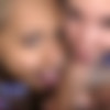 [WakeUpNFuck.com] Olivia Sin and Veronica Leal (WUNF 273 / 25.02.2019) [Anal, Blowjob, DP, Pussy Licking, Cumshot, Group Sex, Piss in Mouth, Piss Drinking, All Sex, 540p SD] thumb