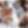 Tsukamoto Ami - (Bonus Footage Cums With Streaming Videos Only) A JK Walk 4 