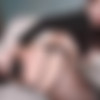 [Fansly.com] NowFaceBaby - Full video anal, dp, inflatable buttplug👊🏼🌹 [27.01.2025, Anal, Anal Play, Fisting, Hardcore, Dildo, Prolapse, Solo, 1072p, SiteRip] thumb