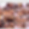 [DaneJones.com / SexyHub.com] Lady D - Slender Teen Princess (29.07.2016) [All sex] thumb