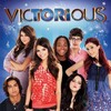 [REQ] Victorious S01-S04 1080p NF WEBRip DDP2 0 x264-NYH thumb