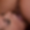 [WebYoung.com / GirlsWay.com] Keisha Grey, Abella Danger (I Really Have To Pee / 17.03.2017) [Brunette, Big Tits, Girl on Girl, Rim Job, 69, Tattoos, Squirting, Pussy Licking, Facesitting, Tribbing, Ass, Lesbian, 1080p] thumb