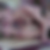 [licknylons.com / ferronetwork.com] Emmanuel, Florence A (g679) [720p, SATRip/2013 ., Blondes,Small Tits,Stockings,Lesbians,Oral,Kissing,Strapon] thumbnail