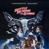 Battle Beyond the Stars 1980 1080p BluRay x264-OFT thumb