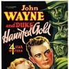 Haunted Gold [1932] / H264 / MKV / DVD / SD / AC3 / Subs / CG thumb