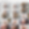 [FakeAgent.com / FakeHub.com] Katy Pearl (Blonde Beauty in Casting Fuck / 31.07.2017) [Work Fantasies, Amateur, Office, Indoors, Masturbation, Titty Fuck, Blowjob, Tittyfuck - POV, Cum on Tits, Facial, Missionary, Side Fuck, 720p, HDRip] thumb