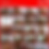 Puma Swede Megapack thumbnail