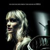 The Caregiver [2024] / H264 / MKV / WEB / 1080p / AC3 / BobDobbs thumb