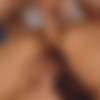 [DrillMyHole.com / Men.com] Men Bang Part 1 (Justin Matthews, William Seed) [2018 ., Anal Sex, Flip-Flop, Blowjob, Hunks, Tattoos, Uncut, Facial, Cumshots, 720p] thumb