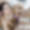 [ExxxtraSmall.com / TeamSkeet.com] Freya Von Doom, Miss Raquel - NNN Challenge Day 30: The New House Toy [2024-11-30, Feature, Hardcore, All Sex, Threesome, Petite, Big Tits MILF, 1080p, SiteRip] [rus] thumb