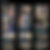 [REQ] mycherrycrush.com siterip thumbnail