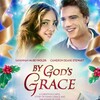 By Gods Grace 2014 1080p WEB H264-RABiDS thumb