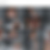 [Hegre.com] 29.05.2018 Veronika V - Body Beloved [2018 ., Erotic, Posing, 1080p] thumb