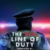 The Real Line of Duty 2024 S01 720p WEBRip x264 BONE thumb