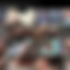 [EvasiveAngels] IScreamGirls.com full siterip thumbnail