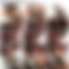 [XEmpire / AllBlackX] Lala Ivey - Lala Loves Anal (2020-02-23) [1080p] thumb