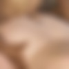 [Manyvids] Anastasia Lux-- Interracial couple with HUGE BBC thumb