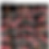 MMA-XXX.com May Update thumb