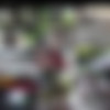 ATKGirlfriends 2018-03-19 to 2018-04-01 [2160p] thumb