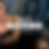 [VirtualRealPorn.com] Chloe Heart - Night of Cards [2025-01-14, Brunette, Big Ass, Blowjob, Close Up, Cumshot, Cunnilingus, Deep Throat, Doggystyle, Hardcore, Handjob, Masturbation, Natural Tits, POV, Shaved, Straight, Tattoos, SideBySide, VR, Virtual Reality, 1600p, SiteRip] [Oculus Rift / Vive] thumb