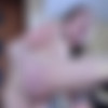 [ferronetwork.com] Henessy,Hetty,Emm,Luna May,Irene,Emily [2012 .,solo,lesbo,masturbation,anal,hardcore,toys,fetish,pantyhose][15001000JPG/4541] thumb