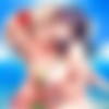 NishiEda / Kuroi Kyoudain —   [cen] [Full Color, Big Breasts, Group, Incest, Rape, MILF, X-Ray, Dark Skin, Tanned, Maid, Schoolgirl, Teacher, Glasses, Swimsuit] [eng, jap, rus] thumb