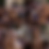 [Penthouse.com] Sienna West (MILF Seeks Boy Meat, No Smokers) [2010 ., All Sex, Big Tits, Hardcore, Milf, Mature] thumb