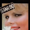 Star 80 [1983] / H264 / MKV / WEB / 1080p / AC3 / Subs / Scene / DiMEPiECE thumb