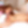[ClubSweethearts.com / ClubSeventeen.com] Prado - Waking Up Her Bf In Style [2021-06-25, Blonde, Blowjob, Cum Shot, Hardcore, Shaved, Teen, 1080p] thumb