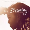 Becoming 2020 1080p BluRay x264-OFT thumb