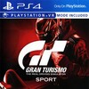 Gran Turismo Sport incl v1 69 PATCH PS4-CUSA03220 thumb