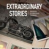 Extraordinary Stories Behind Everyday Things S02 720p WEB-DL DDP2 0 H 264-squalor thumb