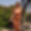 [PhotoDromm.com] 2015-12-07 Claudia - Lookout Tower 2 [Erotic, Posing, Blonde, Outdoor, Public, Topless, 720p] thumb