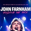 John Farnham Finding The Voice 2023 1080p WEB H264-CBFM thumb