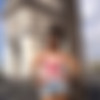 [WoodmanCastingX.com] Sharon Lee (Hard - DP in Paris with 3 men / 13.01.2017) [DP, Anal, Foursome, MMMF, Deep Throat, Swallow, Big Tits, All Sex] thumb